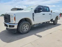 1FT7W2BA9RED44344 2024 FORD F250