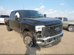 1FT7W2BA9RED46918 2024 FORD F250