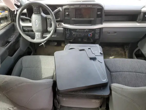 1FT7W2BA9RED47602 2024 FORD F250 - Image 8