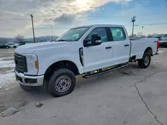 1FT7W2BA9RED50712 2024 FORD F250