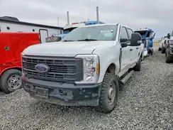 1FT7W2BA9RED69051 2024 FORD F250