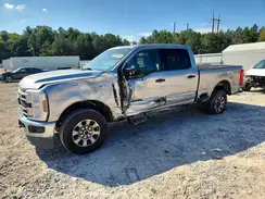 1FT7W2BA9REE53953 2024 FORD F250