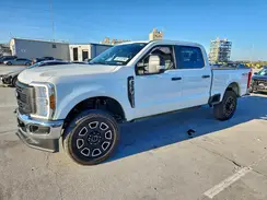 1FT7W2BA9REE89545 2024 FORD F250
