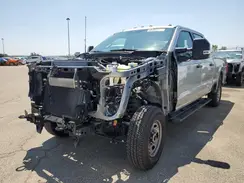 1FT7W2BA9REF12032 2024 FORD F250