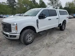1FT7W2BA9REF28957 2024 FORD F250