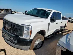1FT7W2BA9REF39716 2024 FORD F250