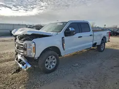1FT7W2BA9REF78919 2024 FORD F250