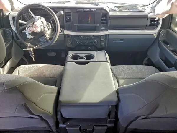 1FT7W2BA9REF78919 2024 FORD F250 - Image 8