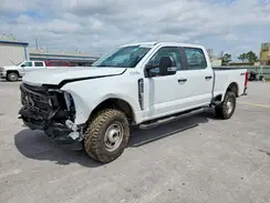 1FT7W2BA9TEC28651 2026 FORD F250