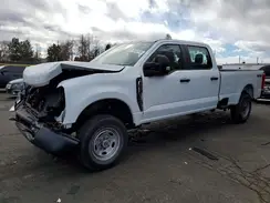 1FT7W2BAXPEC24632 2023 FORD F250