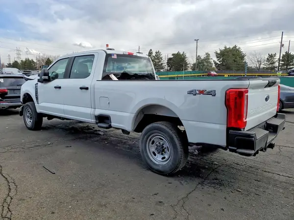 1FT7W2BAXPEC24632 2023 FORD F250 - Image 2