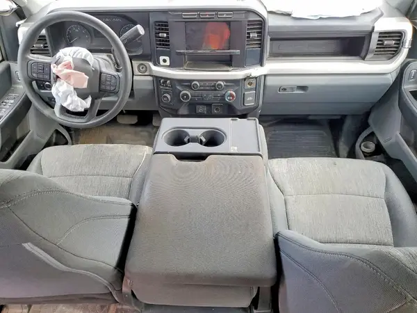 1FT7W2BAXPEC24632 2023 FORD F250 - Image 8
