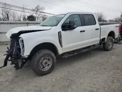 1FT7W2BAXPEE10526 2023 FORD F250
