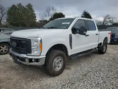 1FT7W2BAXPEE22045 2023 FORD F250