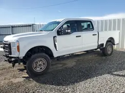 1FT7W2BAXREC12385 2024 FORD F250