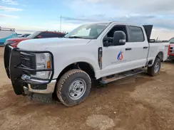 1FT7W2BAXREC58573 2024 FORD F250