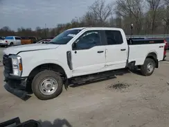 1FT7W2BAXREC75664 2024 FORD F250