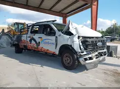1FT7W2BAXREC96305 2024 FORD F250