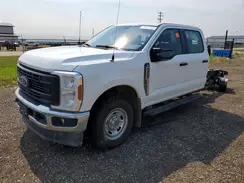 1FT7W2BAXRED25138 2024 FORD F250
