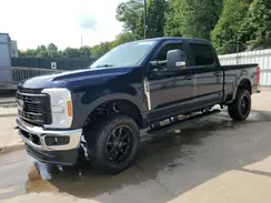 1FT7W2BAXRED63226 2024 FORD F250