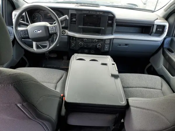 1FT7W2BAXRED63226 2024 FORD F250 - Image 8