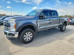 1FT7W2BAXRED68619 2024 FORD F250