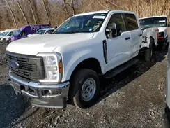 1FT7W2BAXRED88627 2024 FORD F250