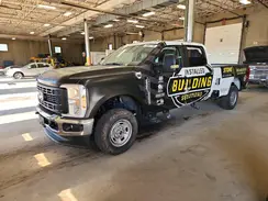 1FT7W2BAXREE06060 2024 FORD F250