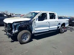 1FT7W2BAXREE28057 2024 FORD F250