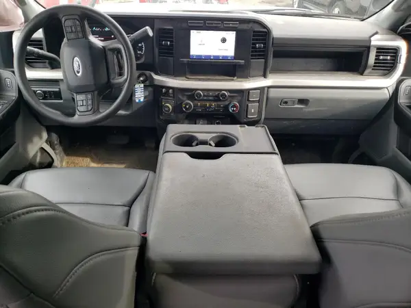 1FT7W2BAXREE39043 2024 FORD F250 - Image 8