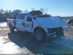 1FT7W2BAXREE46784 2024 FORD F250