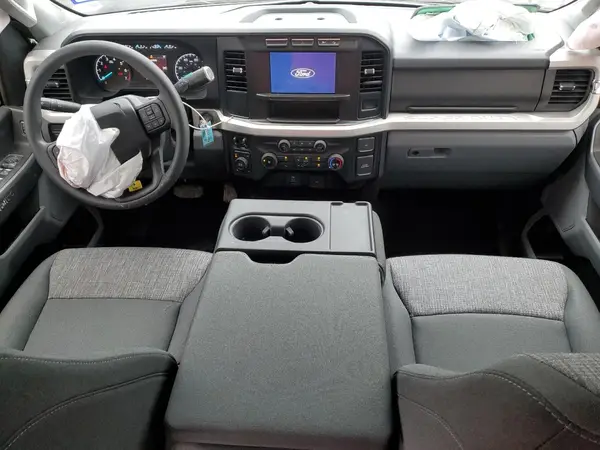 1FT7W2BAXREE62922 2024 FORD F250 - Image 8