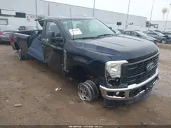 1FT7W2BAXREE74245 2024 FORD F250