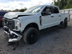 1FT7W2BAXREF03260 2024 FORD F250