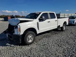 1FT7W2BAXREF21399 2024 FORD F250