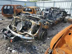 1FT7W2BAXSEE08266 2025 FORD F250