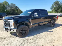 1FT7W2BAXTED89882 2026 FORD F250