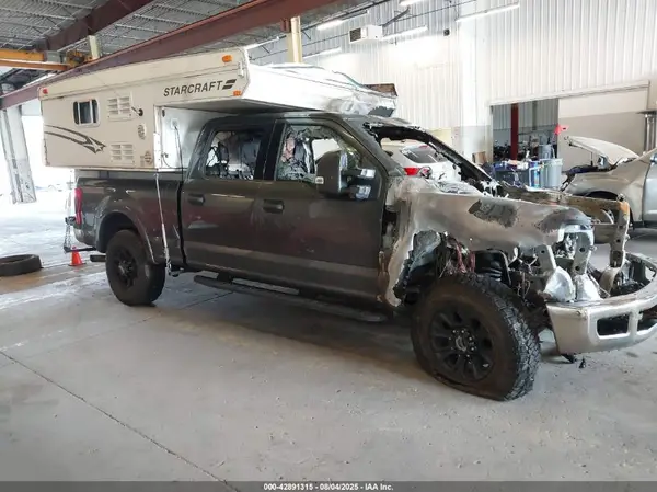 1FT7W2BN0LED34392 2020 FORD F250 - Image 1