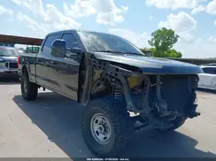 1FT7W2BN0LEE59408 2020 FORD F250