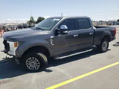 1FT7W2BN0LEE62762 2020 FORD F250