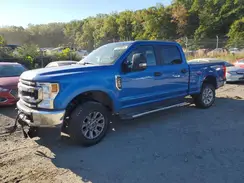 1FT7W2BN0LEE65306 2020 FORD F250
