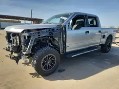 1FT7W2BN0LEE69694 2020 FORD F250