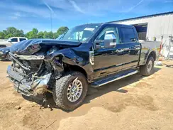 1FT7W2BN0LEE92733 2020 FORD F250