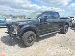 1FT7W2BN0MEC48355 2021 FORD F250