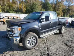 1FT7W2BN0MEC56987 2021 FORD F250