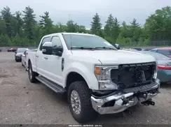 1FT7W2BN0MED65191 2021 FORD F250