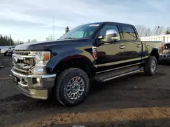 1FT7W2BN0MED74781 2021 FORD F250