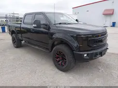 1FT7W2BN0MED89751 2021 FORD F250