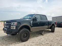 1FT7W2BN0NEC60751 2022 FORD F250