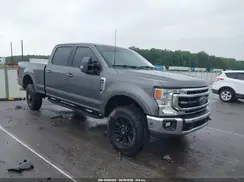 1FT7W2BN0NED71803 2022 FORD F250